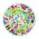 Puzzle xxl viata mea beleduc