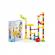 Rollercoaster de construit 60 piese