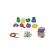 Set 80 figurine de insirat miniland