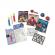 Set decodorul de secrete melissa and doug