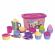 Set cafea cu briose androni giocattoli