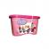 Set cafea cu briose androni giocattoli