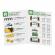 Set de joaca concursul de echitatie - melissa & doug