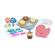 Set de joaca decoreaza briosele melissa and doug