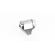Accesoriu rosii fram acc-tamg2000x