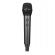 Boya by-hm2 microfon condensator cu trepied, iesire casti usb type-c, usb-a și