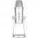 Boya by-pm700sp microfon usb studio condensator, stereo (usb type-c, lightning