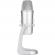 Boya by-pm700sp microfon usb studio condensator, stereo (usb type-c, lightning