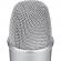 Boya by-pm700sp microfon usb studio condensator, stereo (usb type-c, lightning