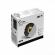C6 pro boxa de tavan premium pasiva 100v 8 ohm