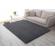 Covor shaggy soft blanita 200x300 cm