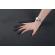 Covor shaggy soft blanita 200x300 cm