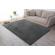 Covor shaggy soft blanita 200x300 cm