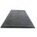 Covor shaggy soft blanita 200x300 cm