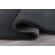 Covor shaggy soft blanita 200x300 cm