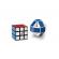 Cub rubik retro set original