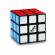 Cub rubik retro set original