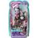 Enchantimals papusi cu animalute sage skunk & caper