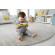 Fisher price controller interactiv in limba romana