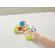 Fisher price controller interactiv in limba romana