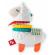 Fisher price jucarii zornaitoare lama multicolora
