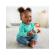 Fisher price jucarii zornaitoare lama multicolora