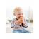 Fisher price jucarii zornaitoare vidra