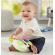 Fisher price pianul interactiv in limba romana