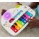 Fisher price pianul interactiv in limba romana
