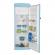 Frigider cu o usa fram fsd-vrr315blf+