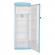 Frigider cu o usa fram fsd-vrr315blf+