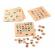 Joc educativ animalogic