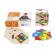 Joc educativ geometrii
