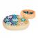 Joc de relaxare mandala stone