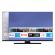Led tv 43