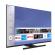Led tv 43