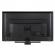 Led tv 43