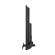 Led tv 43
