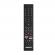 Led tv 43