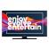 Led tv 43