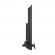 Led tv 43