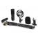 Microfon gaming omega varr