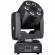 Moving head washlight led jbsystems striker