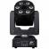 Moving head washlight led jbsystems striker
