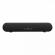 Next audiocom modus 2 - soundbar portabil cu bluetooth