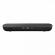 Next audiocom modus 2 - soundbar portabil cu bluetooth