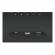 Next audiocom modus 2 - soundbar portabil cu bluetooth