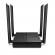 Router tp-link wireless 1200mbps - archer c64