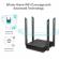 Router tp-link wireless 1200mbps - archer c64