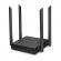 Router tp-link wireless 1200mbps - archer c64
